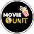 @Movie_unit