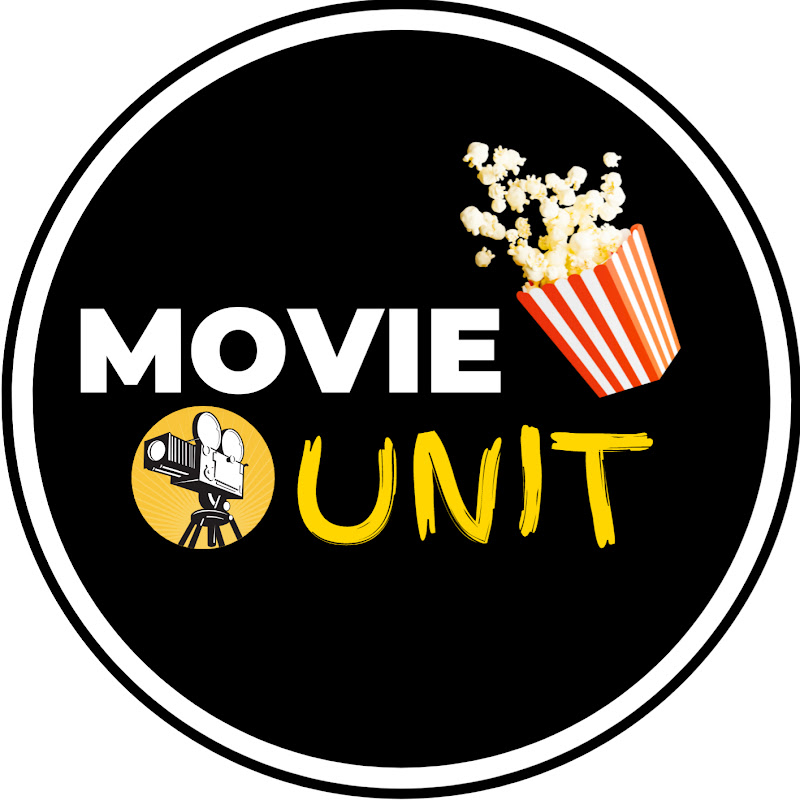 Movie Unit