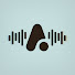 cUD338LsS-Y-channel-avatar-Adam Grace