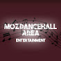 Mozdancehall Area logo