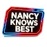 mFEMvR-gRT8-channel-avatar-Nancy Knows Best