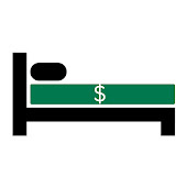 Mattress Money Investing