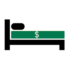 Mattress Money Investing