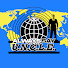 rX52yaqdWeY-channel-avatar-Always Say UNCLE
