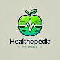 Healthopedia logo