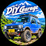 gOH44AQBI30-channel-avatar-DIY Garage
