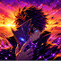 8pvnVNjyeF0-channel-avatar-Manhwa Rush