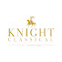 HLlxUFlv1mo-channel-avatar-Knight Classical 