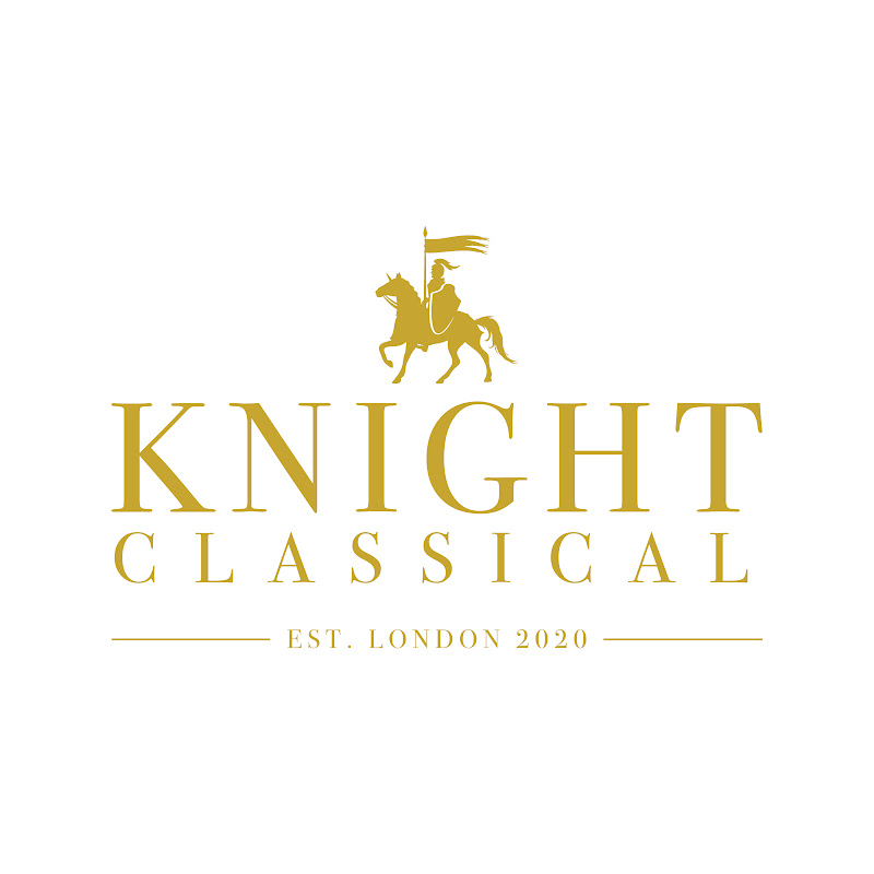 Knight Classical 