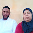 IYeBpiAtJdU-channel-avatar-طيب و يطو المرضين taib w yato