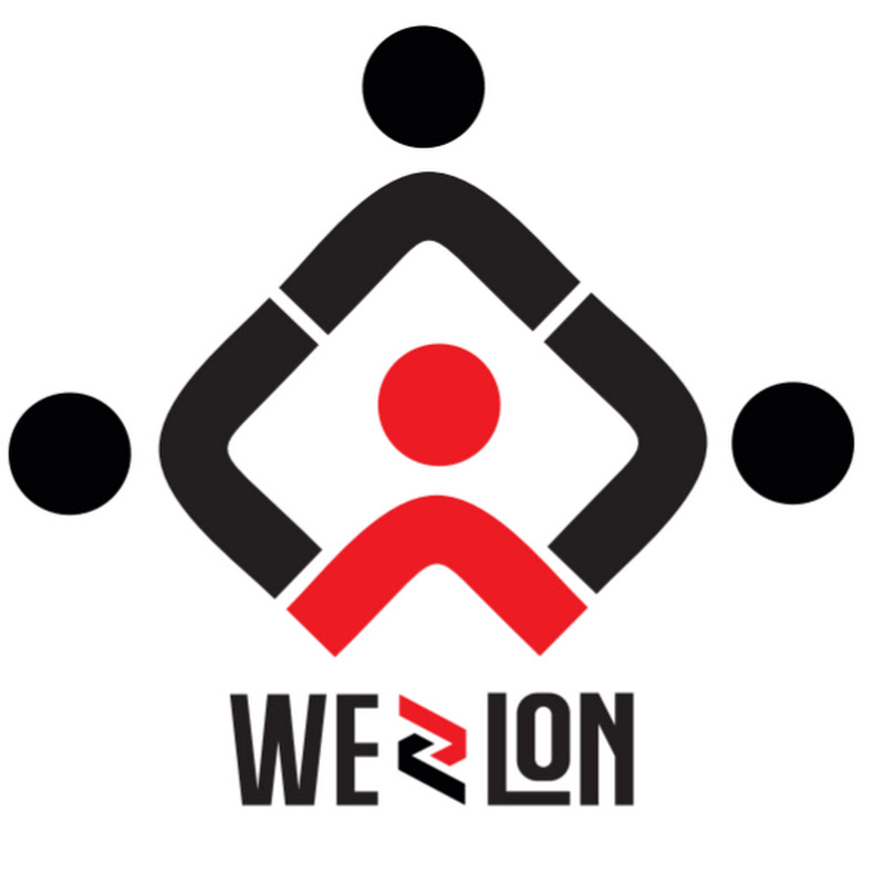 Wezlon