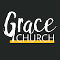 Grace Church logo