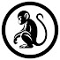 V_xaqpTkxJU-channel-avatar-SARUO CHANNEL