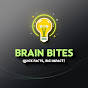 Brain Bites logo