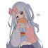 iHBZTQbiu1s-channel-avatar-Naumi Offc