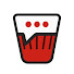 noepeITLux4-channel-avatar-El-Shai