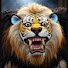 NMp02sJiWhs-channel-avatar-Happy Budaya