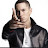 @StellaEditzzz Avatar