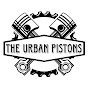 The Urban Pistons 