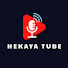HDCQSE9P0iw-channel-avatar-حكاية تيوب