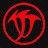 @thejollyjoker187's avatar