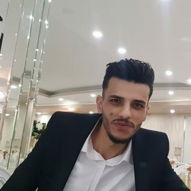 Abu Ayham