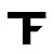 Logo: Team Freerunning