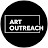 Art Outreach Singapore