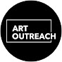 Art Outreach Singapore