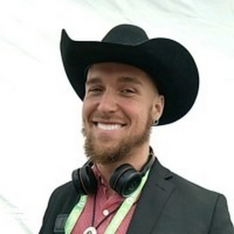 Big Country Tech Sales
