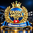 yta9XRuWJbg-channel-avatar-FASSO- MEDIA