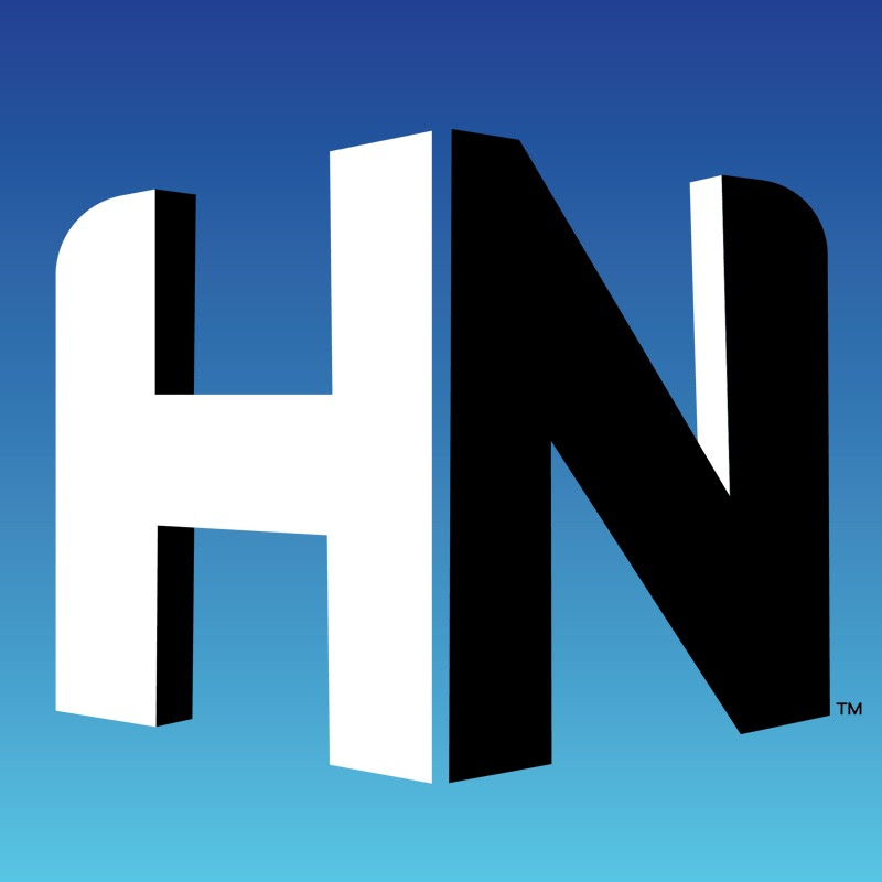 Hope Nation Podcasts