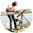 1o9VIlf-X_A-channel-avatar-Shahanoor Mamun
