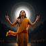 uW7zpJEG18Y-channel-avatar-Krushna Yog - Wisdom & Music