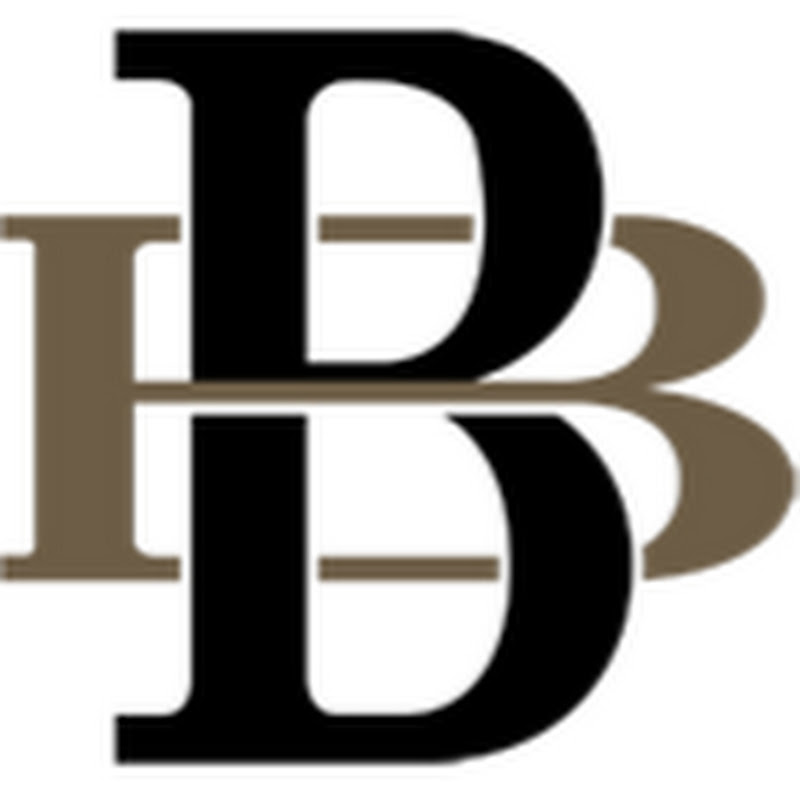 Black Business Directory