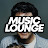 MusicLounge