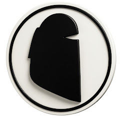 Niqabi Aisha