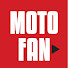 vPPJTEckgTA-channel-avatar-MOTOFAN vlog