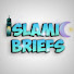 K6Y66hY7vmo-channel-avatar-IslamicBriefs