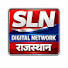 iogNNmDhQ0E-channel-avatar-SLN DIGITAL NETWORK RAJASTHAN