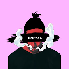 fINESSE