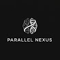 Parallel Nexus logo