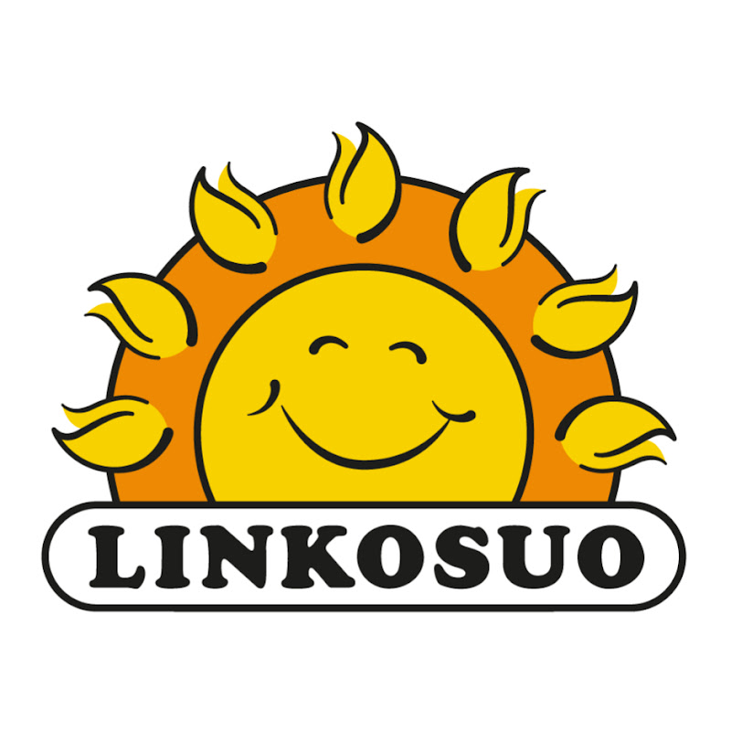 Linkosuo