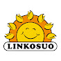 Linkosuo