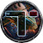 @tanx0r's avatar