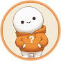그 심리 뭔데?