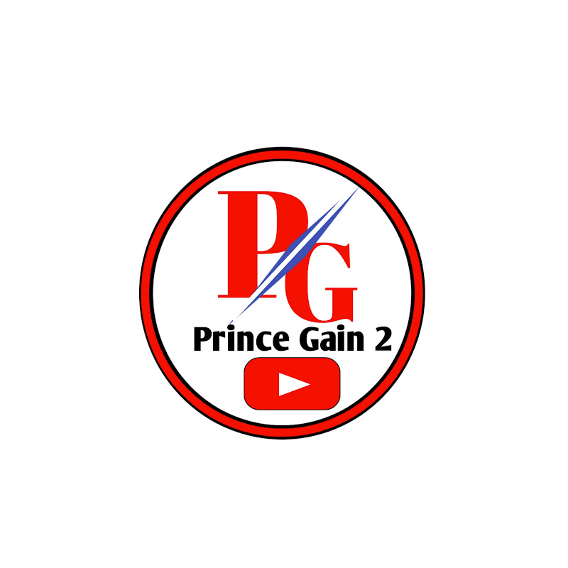 Prince Gain 2