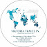 sQPn_DBXHUg-channel-avatar-Viktoria travel in. Турагентство.Обзоры отелей.