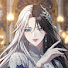 cmzt2ArP8HI-channel-avatar-Sila Manhwa and 4 more