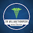j0xvyE4jgHc-channel-avatar-Dr. Williams Thompson | Senior Health